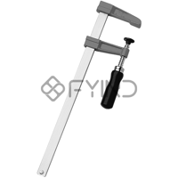 uae/images/productimages/defaultimages/noimageproducts/wood-handle-c-clamp-51200.webp