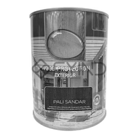 uae/images/productimages/defaultimages/noimageproducts/wood-protection-exterior-varnishes.webp