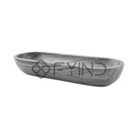 uae/images/productimages/defaultimages/noimageproducts/wooden-boat-trays-110x70-mm.webp