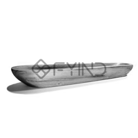 uae/images/productimages/defaultimages/noimageproducts/wooden-boat-trays-220x105-mm.webp