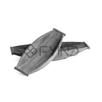 uae/images/productimages/defaultimages/noimageproducts/wooden-boat-trays-80x50-mm.webp