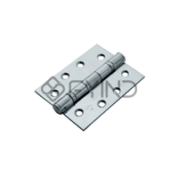 uae/images/productimages/defaultimages/noimageproducts/wooden-butt-hinges.webp