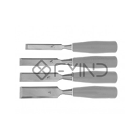 uae/images/productimages/defaultimages/noimageproducts/wooden-chisel-4pcs-sh-11246.webp