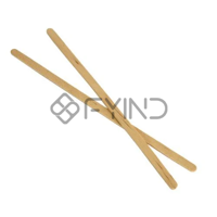 uae/images/productimages/defaultimages/noimageproducts/wooden-coffee-stirrer-18cm.webp