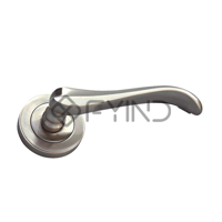 uae/images/productimages/defaultimages/noimageproducts/wooden-door-handle.webp