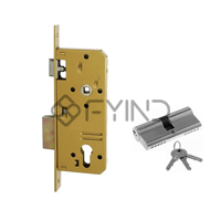 uae/images/productimages/defaultimages/noimageproducts/wooden-door-lock.webp