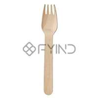 uae/images/productimages/defaultimages/noimageproducts/wooden-table-fork.webp