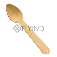 uae/images/productimages/defaultimages/noimageproducts/wooden-table-spoon.webp