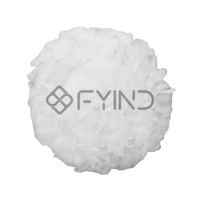 uae/images/productimages/defaultimages/noimageproducts/wool-polishing-bonnet-wpb-180-worksite.webp
