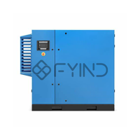 uae/images/productimages/defaultimages/noimageproducts/worthington-creyssensac-fixed-speed-rollair-screw-compressor-rollair75-7-5-bar-55-kw.webp