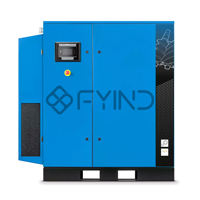 uae/images/productimages/defaultimages/noimageproducts/worthington-creyssensac-rollair-rotary-screw-compressor-fixed-speed-rlr-40-7-5-bar-30-kw.webp