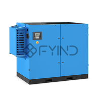 uae/images/productimages/defaultimages/noimageproducts/worthington-creyssensac-variable-speed-rollair-screw-compressor-rollair60v-pm-45-kw-4-to-13-bar.webp