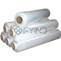 uae/images/productimages/defaultimages/noimageproducts/wrapping-roll-2-5-kg.webp