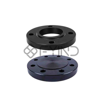 uae/images/productimages/defaultimages/noimageproducts/wrought-carbon-steel-flange-0-5-to-60-inch.webp