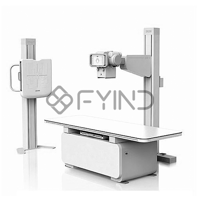 uae/images/productimages/defaultimages/noimageproducts/x-ray-machine-conventional.webp