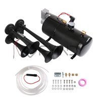 uae/images/productimages/defaultimages/noimageproducts/xgeek-mking-4-trumpet-train-horn-kit-train-horn-kit-complete-onboard-system-with-150psi-air-compressor.webp