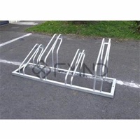 uae/images/productimages/defaultimages/noimageproducts/xl4-bike-rack-1400-mm-380-mm.webp