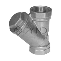 uae/images/productimages/defaultimages/noimageproducts/y-strainer-check-brass-bronze-valve.webp