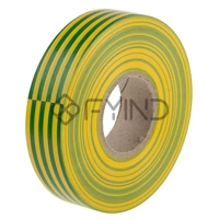 uae/images/productimages/defaultimages/noimageproducts/yellow-green-insulation-tape.webp