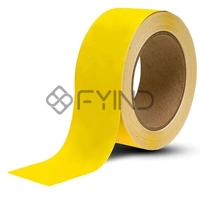 uae/images/productimages/defaultimages/noimageproducts/yellow-insulation-tape.webp