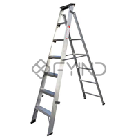 uae/images/productimages/defaultimages/noimageproducts/zamil-aluminium-ladder.webp