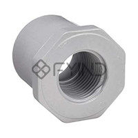 uae/images/productimages/defaultimages/noimageproducts/zenith-cpvc-reducer-bushing-schedule-80-spxf.webp