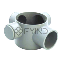 uae/images/productimages/defaultimages/noimageproducts/zenith-dwv-floor-drain-short.webp