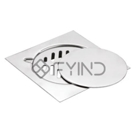 uae/images/productimages/defaultimages/noimageproducts/zenith-floor-drain-cover-2-pcs.webp