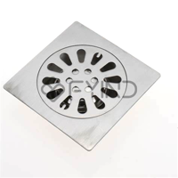 uae/images/productimages/defaultimages/noimageproducts/zenith-floor-drain-cover-3-pcs.webp
