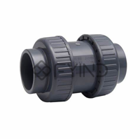 uae/images/productimages/defaultimages/noimageproducts/zenith-non-return-valve.webp