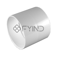 uae/images/productimages/defaultimages/noimageproducts/zenith-pvc-coupling-sch40-sxs.webp