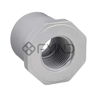 uae/images/productimages/defaultimages/noimageproducts/zenith-pvc-reducer-bushing-schedule-80-spxf.webp