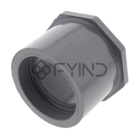 uae/images/productimages/defaultimages/noimageproducts/zenith-pvc-reducer-bushing-schedule-80-spxs.webp