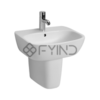 uae/images/productimages/defaultimages/noimageproducts/zentrum-standard-washbasin-with-tap-hole-with-overflow-hole-55-cm.webp