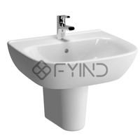 uae/images/productimages/defaultimages/noimageproducts/zentrum-standard-washbasin-with-tap-hole-with-overflow-hole-60-cm.webp