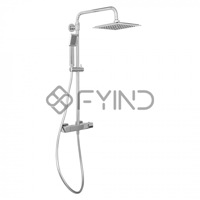 uae/images/productimages/defaultimages/noimageproducts/zephyr-shower-column-bdm-zep-t513-cp.webp