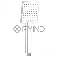 uae/images/productimages/defaultimages/noimageproducts/zephyr-single-function-hand-shower-bdd-zep-531-cp.webp