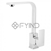 uae/images/productimages/defaultimages/noimageproducts/zephyr-single-hole-kitchen-sink-mixer-bdm-zep-361-cp.webp