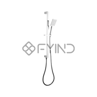 uae/images/productimages/defaultimages/noimageproducts/zephyr-slide-rail-kit-bdd-zep-k515-cp.webp