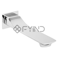 uae/images/productimages/defaultimages/noimageproducts/zephyr-wall-mounted-bath-spout-bdm-zep-407-cp.webp