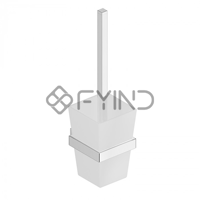 uae/images/productimages/defaultimages/noimageproducts/zephyr-wall-mounted-toilet-brush-and-holder-bda-zep-715-cp.webp