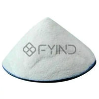uae/images/productimages/defaultimages/noimageproducts/zinc-borate-313-7584-g-mol.webp