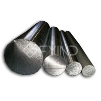 uae/images/productimages/defaultimages/noimageproducts/zinc-casting-round-solid-673402.webp