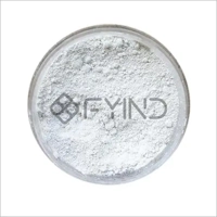 uae/images/productimages/defaultimages/noimageproducts/zinc-oxide-81-4-g-mol.webp