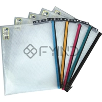 uae/images/productimages/defaultimages/noimageproducts/zipper-bag-3pla-bag-zp1821-30-x-100-pcs.webp