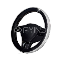 uae/images/productimages/defaultimages/noimageproducts/zone-tech-shiny-bling-steering-wheel-cover-crystal-steering-wheel-cover-with-pu-leather-backing.webp