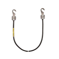 uae/images/productimages/dehn-middle-east-fze/earthing-cable/earthing-cables-with-open-cable-lug-2.webp