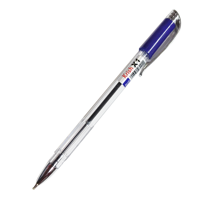 uae/images/productimages/delight-stationery/ball-pen/krish-grippy-ball-pen-blue.webp