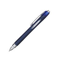 uae/images/productimages/delight-stationery/ball-pen/uni-ball-retractable-roller-ball-pen-jetstream-sxn-217-blue.webp