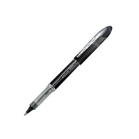 uae/images/productimages/delight-stationery/ball-pen/uni-ball-roller-ball-pen-vision-elite-ub-205-black.webp